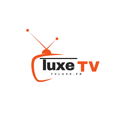 tvluxe.fr