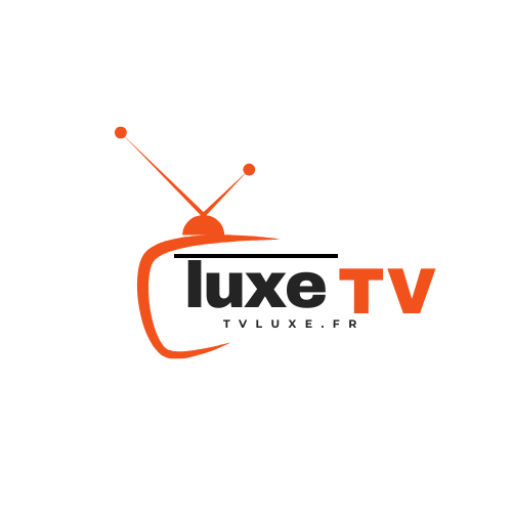 tvluxe.fr