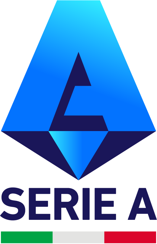 Logo 7