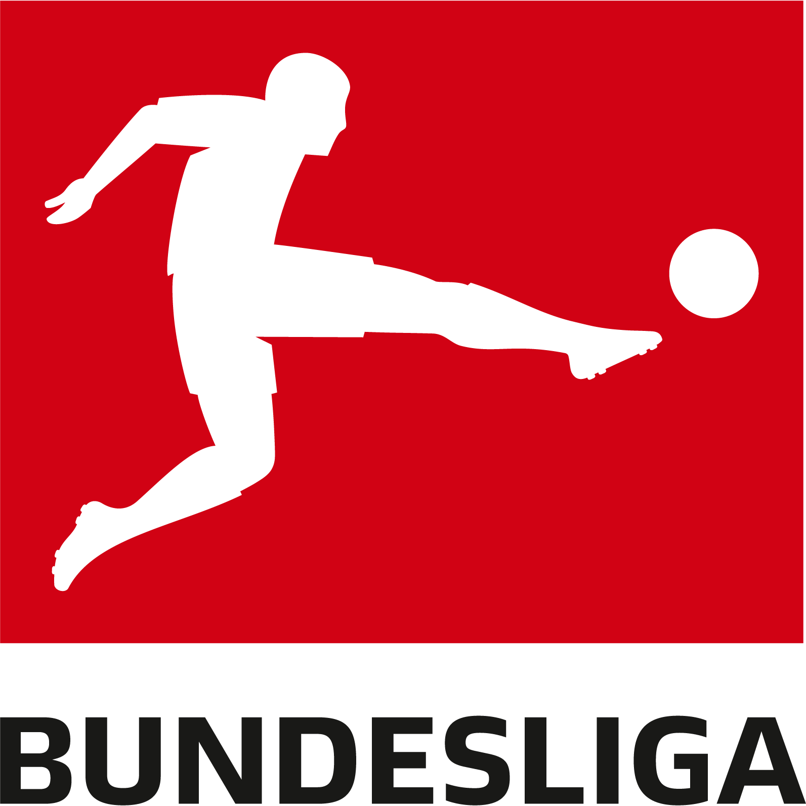 Logo 4